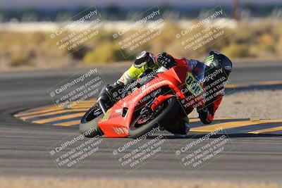 media/Nov-18-2023-CVMA (Sat) [[3def87b59f]]/Race 11 Amateur Supersport Open/